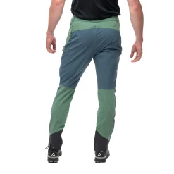 Rabot Softshell Pants Men - Bergans