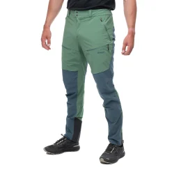 Rabot Softshell Pants Men - Bergans