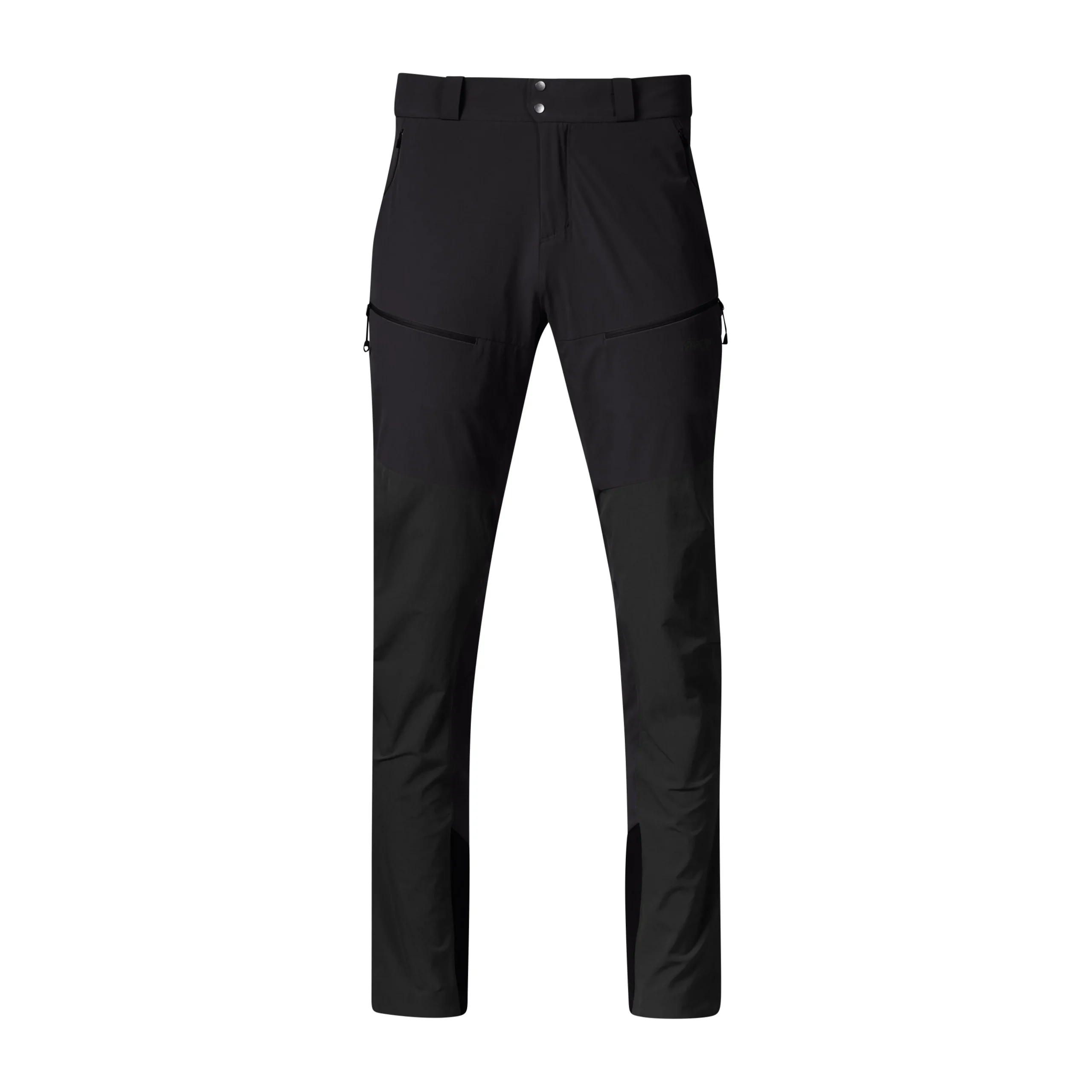 Rabot Softshell Pants Men - Bergans