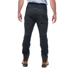 Rabot Softshell Pants Men - Bergans