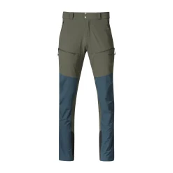Rabot Softshell Pants Men - Bergans