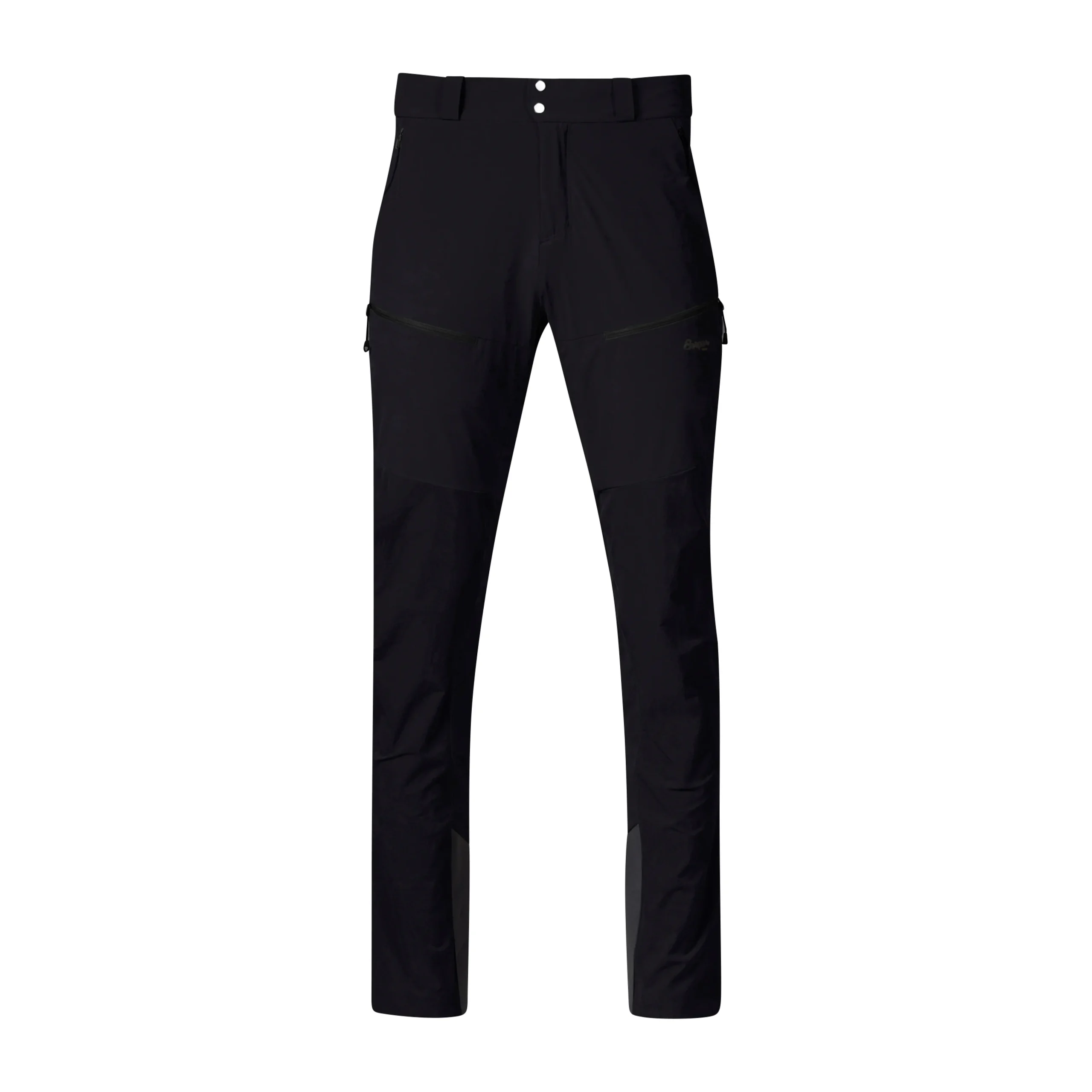 Rabot Softshell Pants Men - Bergans