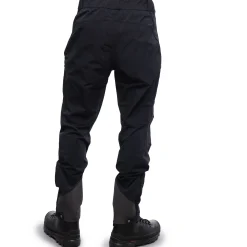 Rabot Softshell Pants Men - Bergans