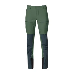 Rabot Softshell Pants Women - Bergans