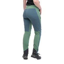 Rabot Softshell Pants Women - Bergans