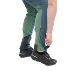 Rabot Softshell Pants Women - Bergans