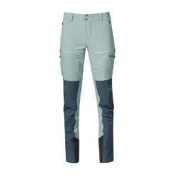 Rabot Softshell Pants Women - Bergans