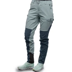 Rabot Softshell Pants Women - Bergans