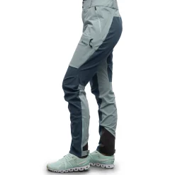 Rabot Softshell Pants Women - Bergans