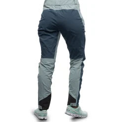 Rabot Softshell Pants Women - Bergans