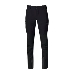 Rabot Softshell Pants Women - Bergans