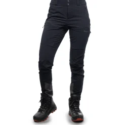 Rabot Softshell Pants Women - Bergans