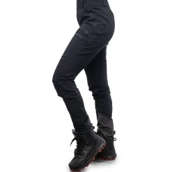 Rabot Softshell Pants Women - Bergans