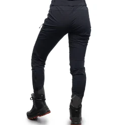 Rabot Softshell Pants Women - Bergans