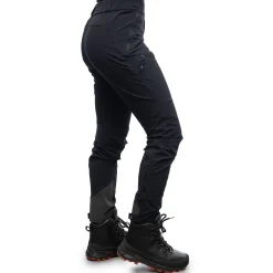 Rabot Softshell Pants Women - Bergans