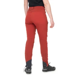 Rabot Softshell Pants Women - Bergans