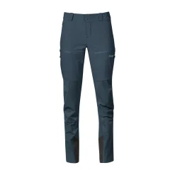 Rabot Softshell Pants Women - Bergans