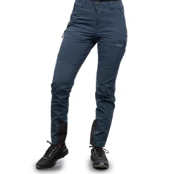 Rabot Softshell Pants Women - Bergans
