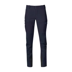Rabot Softshell Pants Women - Bergans