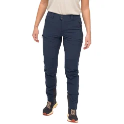 Rabot Softshell Pants Women - Bergans
