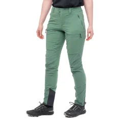 Rabot Softshell Pants Women - Bergans