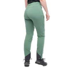 Rabot Softshell Pants Women - Bergans
