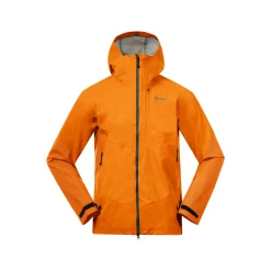 Rabot V2 3L Jacket - Bergans