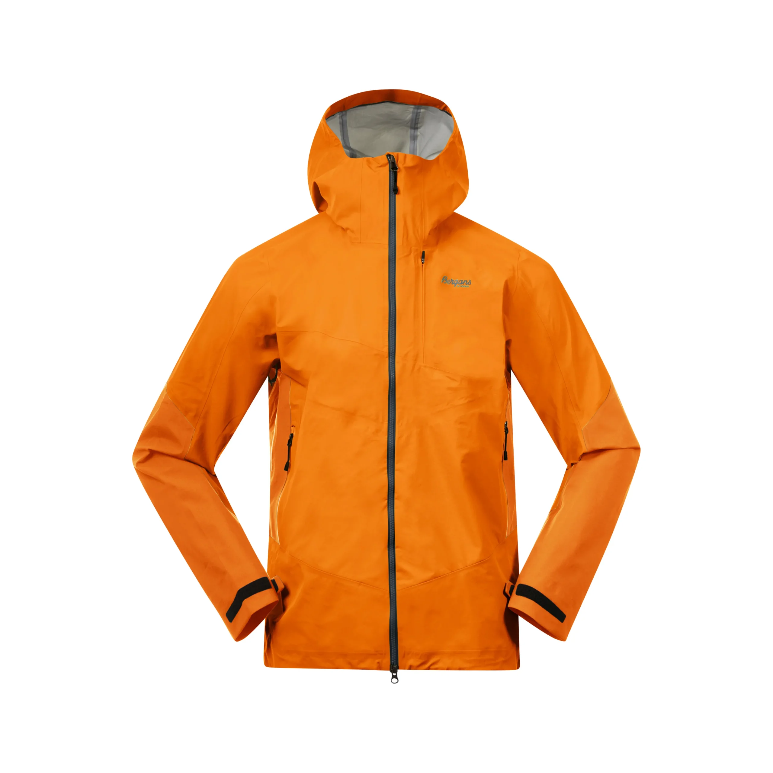 Rabot V2 3L Jacket - Bergans