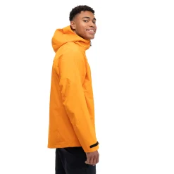 Rabot V2 3L Jacket - Bergans
