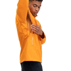 Rabot V2 3L Jacket - Bergans