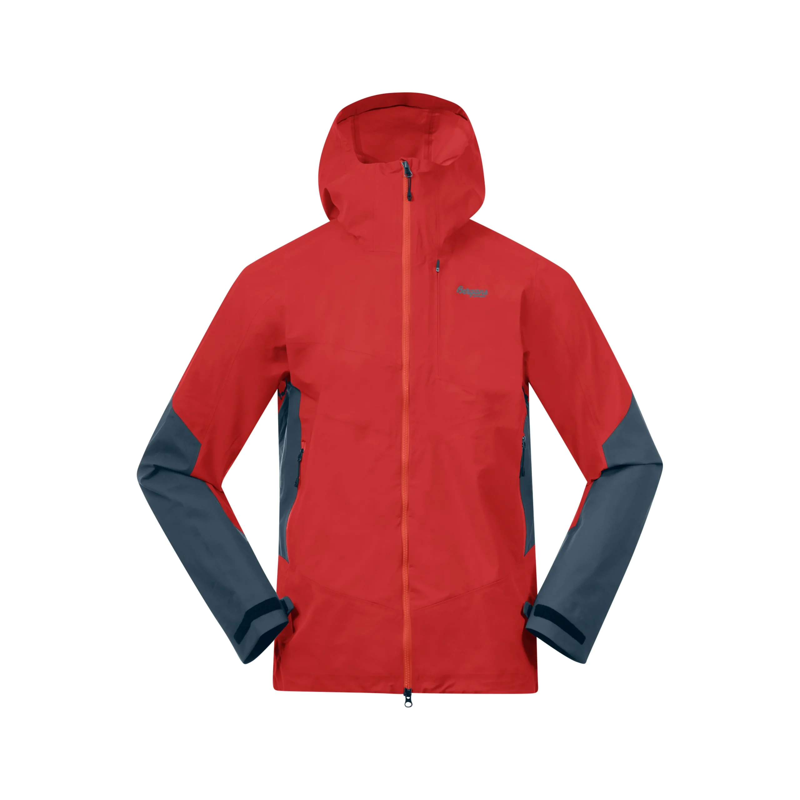 Rabot V2 3L Jacket - Bergans