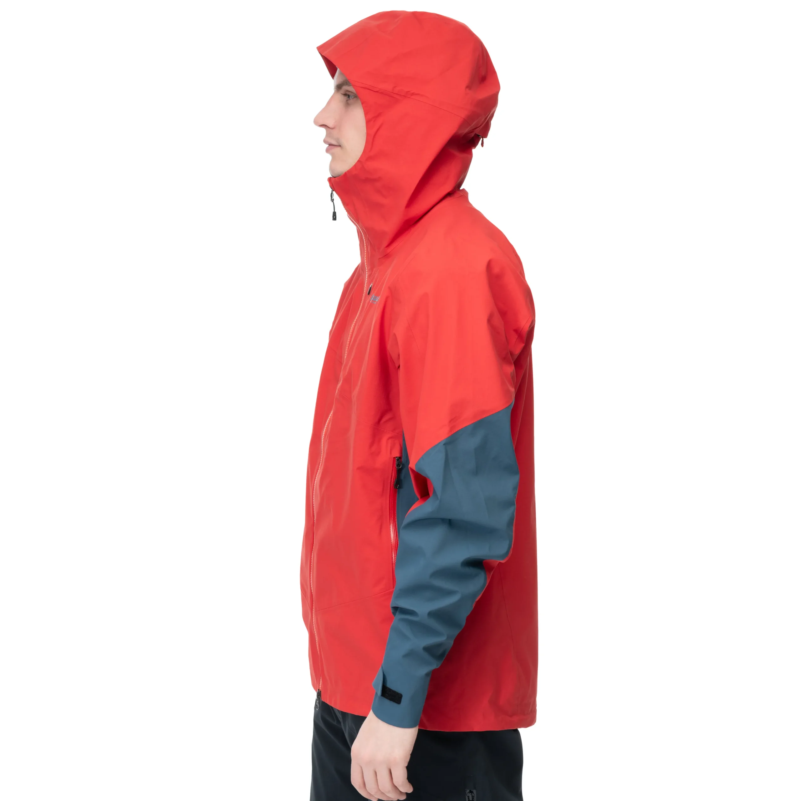 Rabot V2 3L Jacket - Bergans