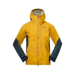 Rabot V2 3L Jacket - Bergans