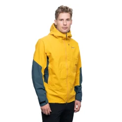 Rabot V2 3L Jacket - Bergans