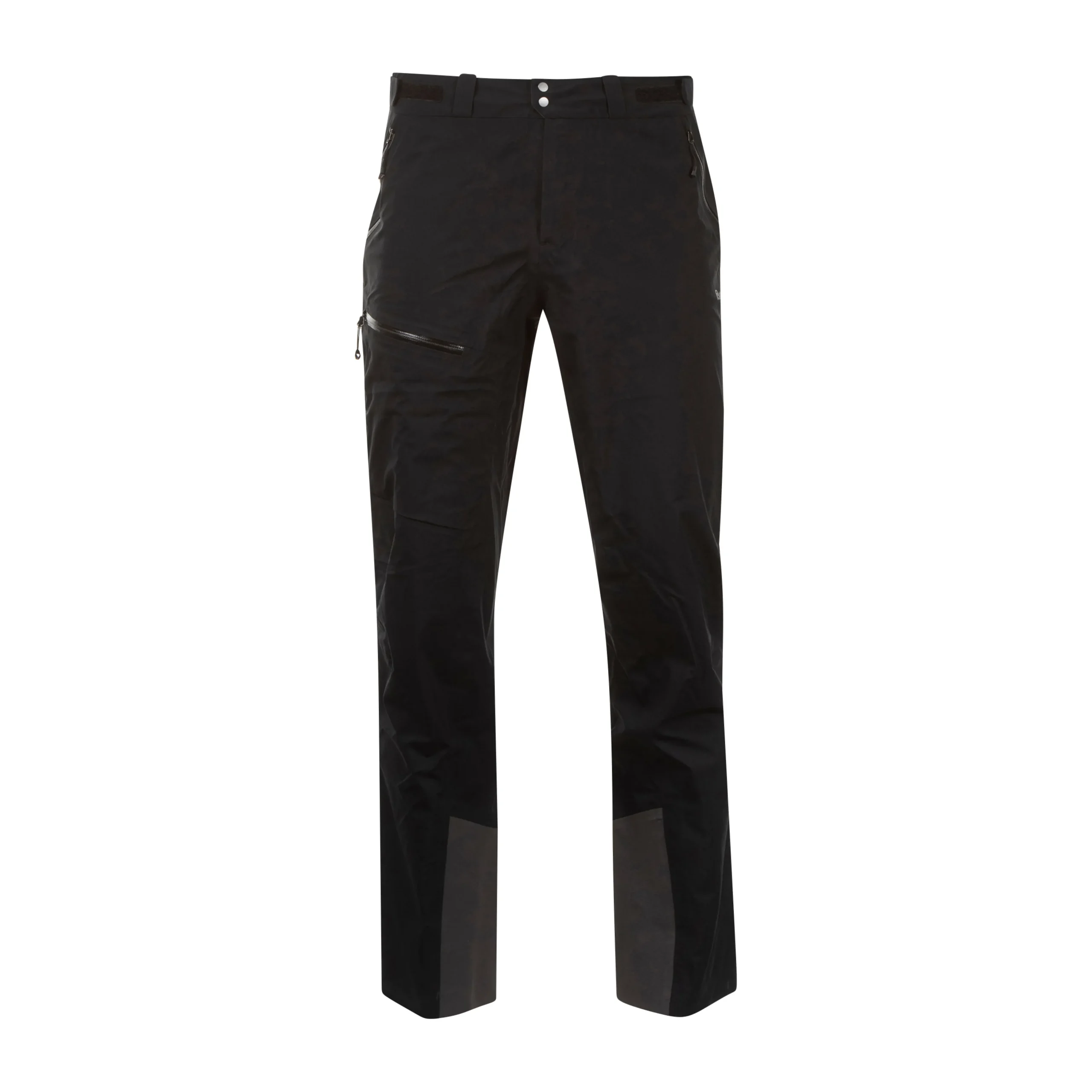 Rabot V2 3L Pants - Bergans