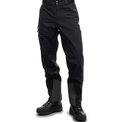 Rabot V2 3L Pants - Bergans
