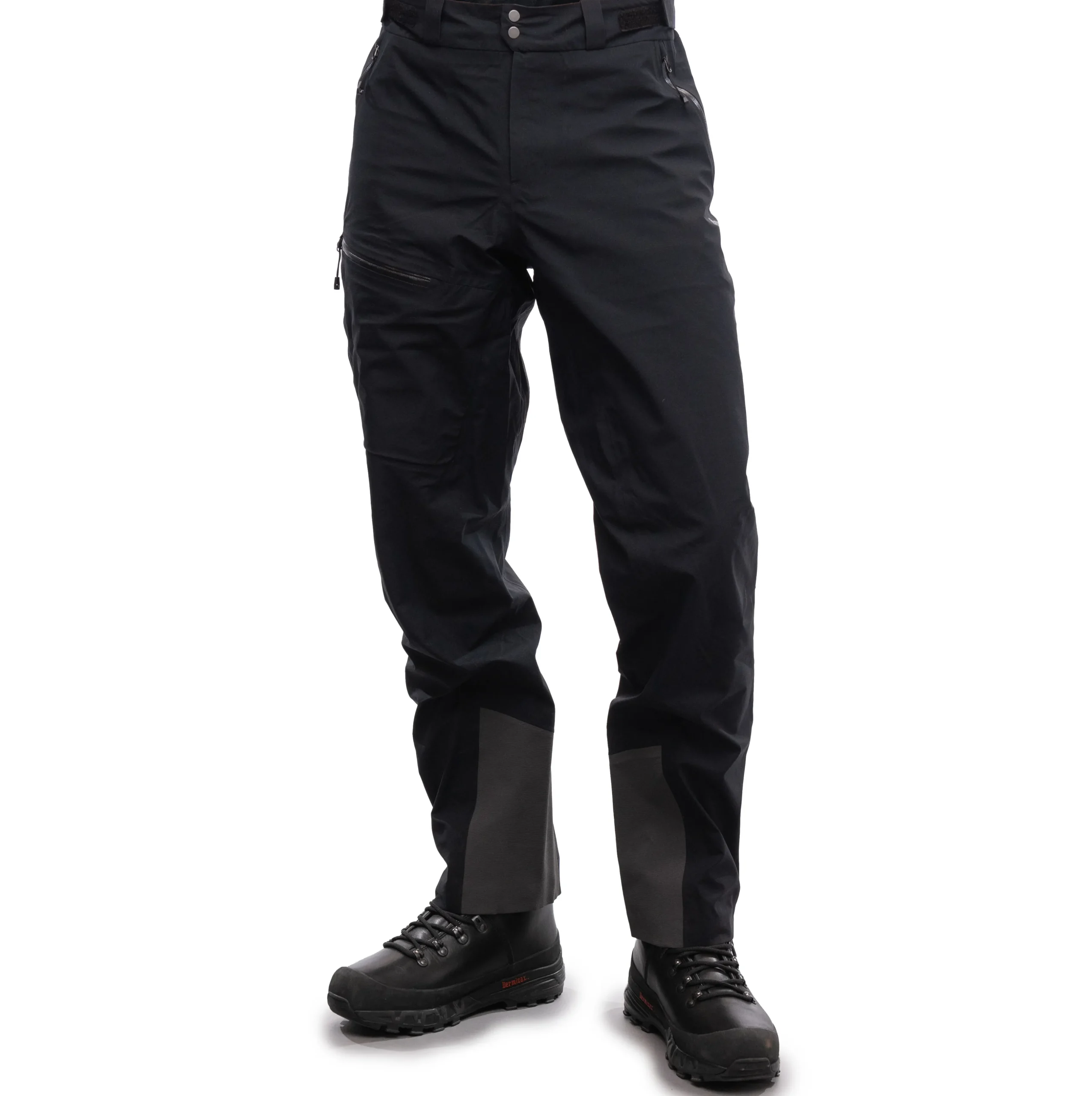 Rabot V2 3L Pants - Bergans