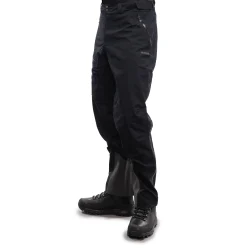 Rabot V2 3L Pants - Bergans