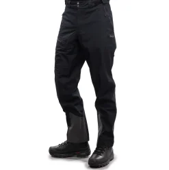 Rabot V2 3L Pants - Bergans