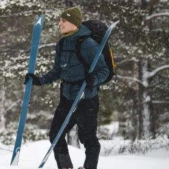 Rabot V2 3L Pants - Bergans