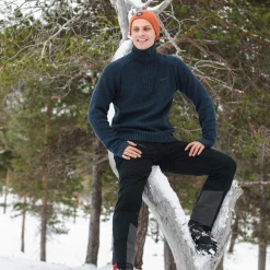 Rabot V2 3L Pants - Bergans