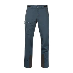 Rabot V2 3L Pants - Bergans