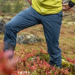 Rabot V2 3L Pants - Bergans