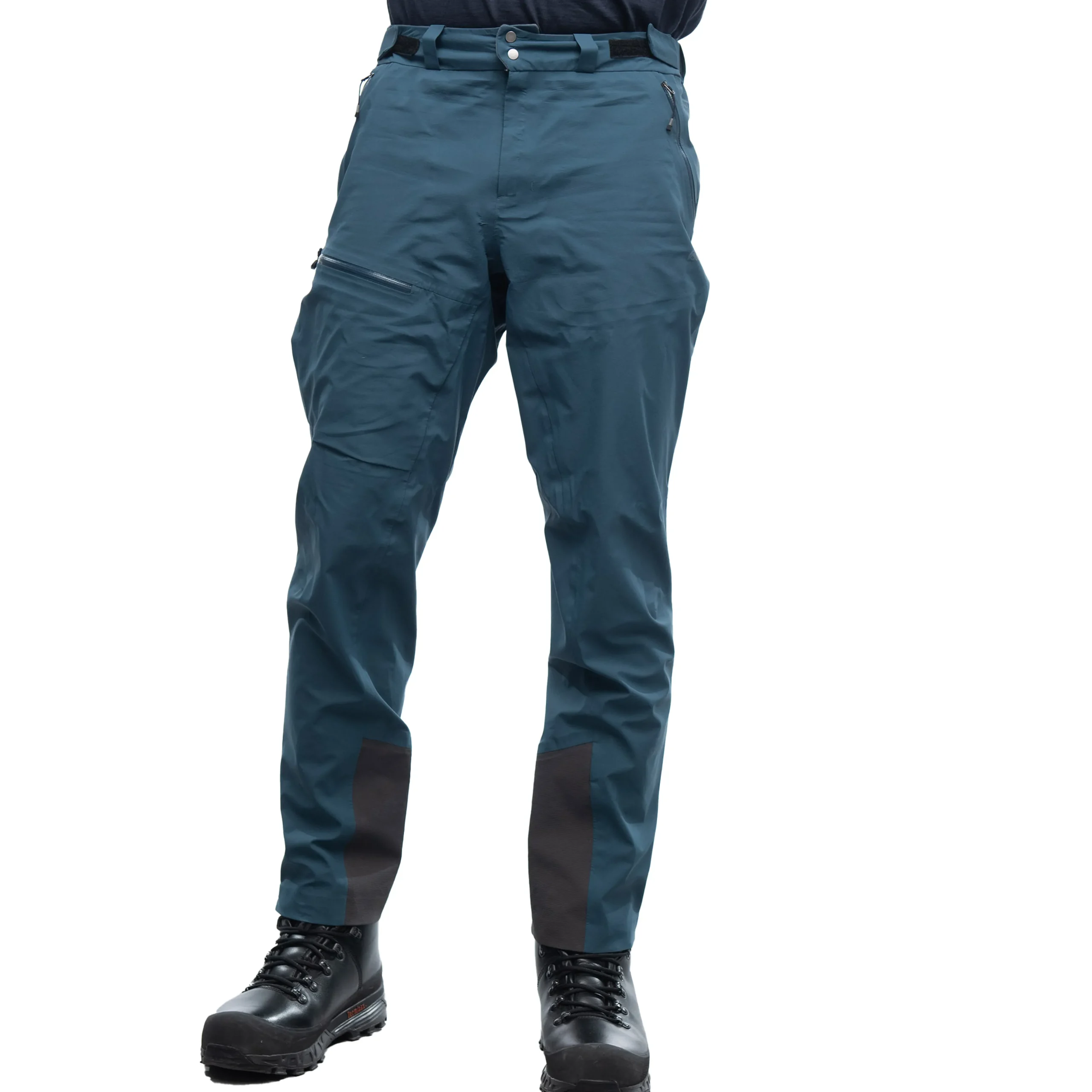 Rabot V2 3L Pants - Bergans