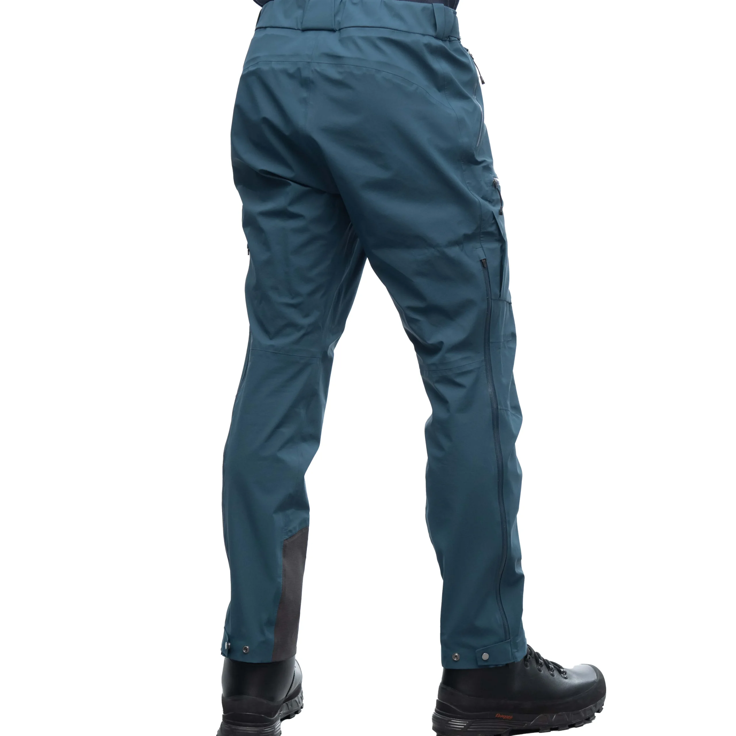 Rabot V2 3L Pants - Bergans