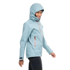 Rabot V2 3L W Jacket - Bergans