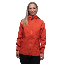 Rabot V2 3L W Jacket - Bergans
