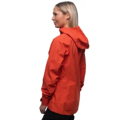 Rabot V2 3L W Jacket - Bergans