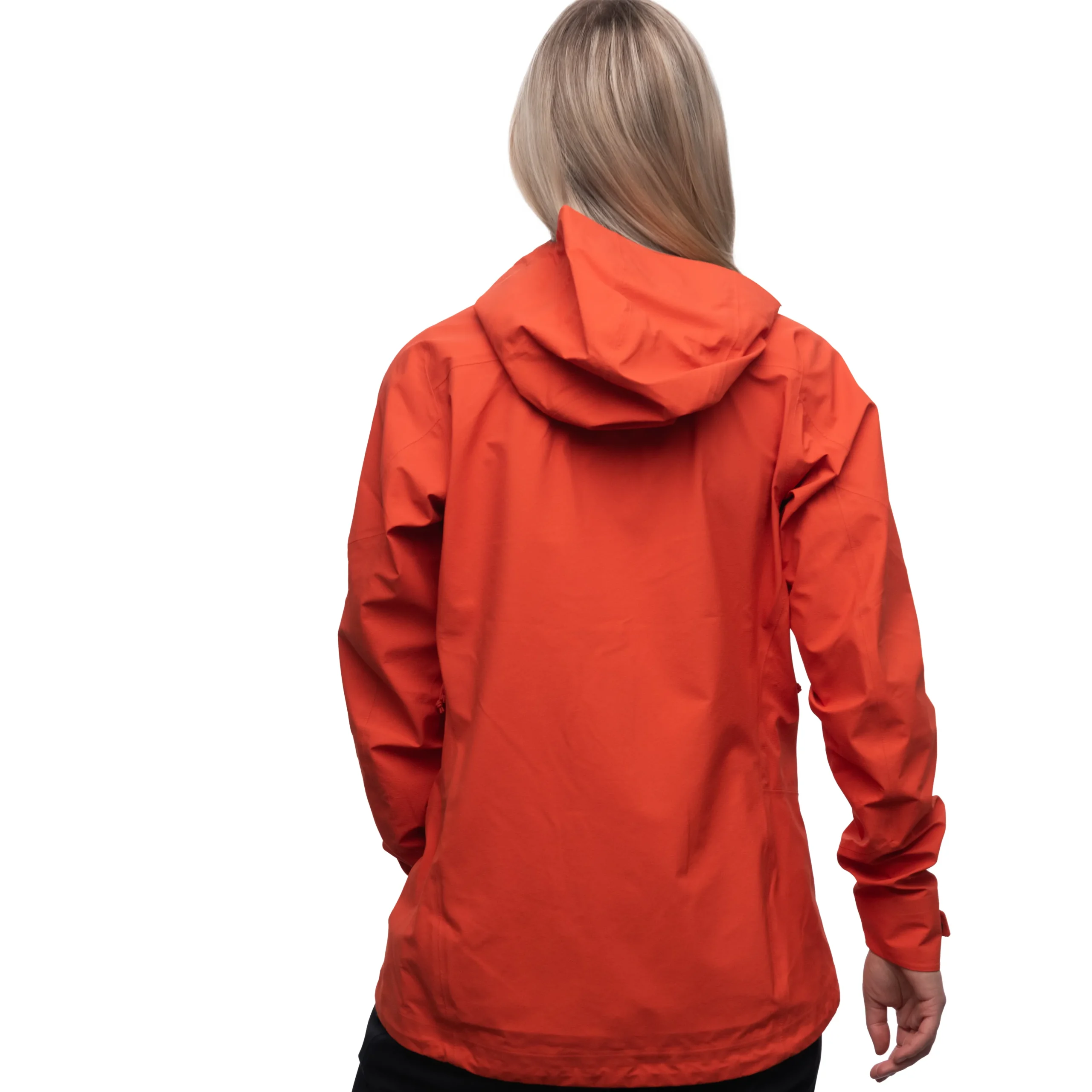 Rabot V2 3L W Jacket - Bergans