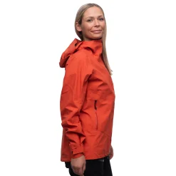 Rabot V2 3L W Jacket - Bergans